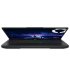 Ноутбук Lenovo Legion Pro 5 16IAX10H Eclipse Black (83LU003URA)