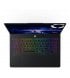 Ноутбук Lenovo Legion Pro 5 16IAX10H Eclipse Black (83LU003URA)
