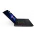 Ноутбук Lenovo Legion Pro 5 16IAX10H Eclipse Black (83LU003URA)