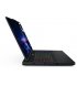 Ноутбук Lenovo Legion Pro 5 16IAX10H Eclipse Black (83LU003URA)