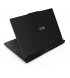 Ноутбук Lenovo Legion Pro 5 16IAX10H Eclipse Black (83LU003URA)