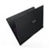 Ноутбук Lenovo Legion Pro 5 16IAX10H Eclipse Black (83LU003URA)