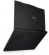 Ноутбук Lenovo Legion Pro 5 16IAX10H Eclipse Black (83LU003URA)