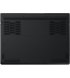 Ноутбук Lenovo Legion Pro 5 16IAX10H Eclipse Black (83LU003URA)