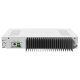 Маршрутизатор Mikrotik (CCR2004-16G-2S+PC)