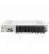 Маршрутизатор Mikrotik (CCR2004-16G-2S+PC)
