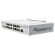 Маршрутизатор Mikrotik (CCR2004-16G-2S+PC)