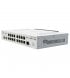 Маршрутизатор Mikrotik (CCR2004-16G-2S+PC)