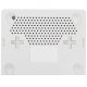 Маршрутизатор Mikrotik hEX (RB750Gr3) Маршрутизатор Mikrotik hEX (RB750Gr3)