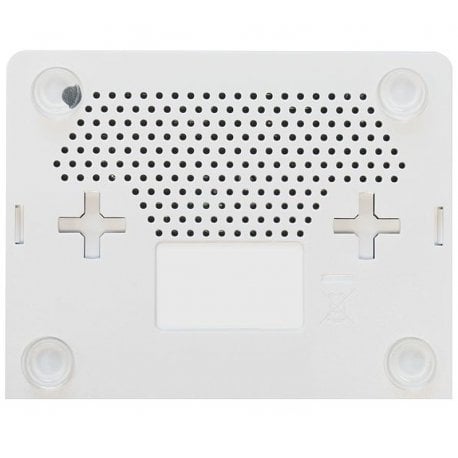Маршрутизатор Mikrotik hEX (RB750Gr3)