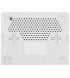 Маршрутизатор Mikrotik hEX (RB750Gr3)