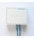 Маршрутизатор Mikrotik hEX (RB750Gr3)