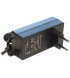 Маршрутизатор Mikrotik (RB4011iGS+RM)