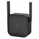 Ретранслятор Xiaomi Mi WiFi Range Extender Global Pro Black (DVB4352GL)