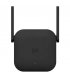 Ретранслятор Xiaomi Mi WiFi Range Extender Global Pro Black (DVB4352GL)