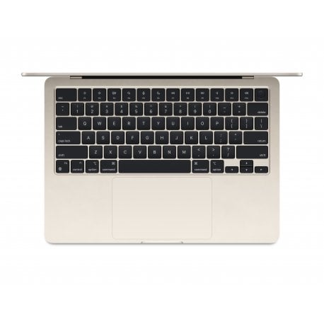 Apple MacBook Air 13" M3 Chip 8/256GB (MRXT3) 2024 Starlight