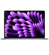 Apple MacBook Air 15" M3 Chip 8/256GB (MRYM3) 2024 Space Gray