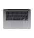 Apple MacBook Air 15" M3 Chip 8/256GB (MRYM3) 2024 Space Gray