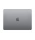 Apple MacBook Air 15" M3 Chip 8/256GB (MRYM3) 2024 Space Gray
