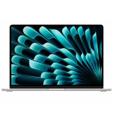 Apple MacBook Air 15" M3 Chip 8/512GB (MRYQ3) 2024 Silver