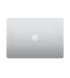 Apple MacBook Air 15" M3 Chip 8/512GB (MRYQ3) 2024 Silver