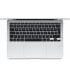 Apple MacBook Air 13" M1 Chip 256Gb (Z1270008R) 2020 Silver
