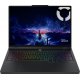 Ноутбук Lenovo Legion Pro 5 16IRX10 Eclipse Black (83NN005RRA) Ноутбук Lenovo Legion Pro 5 16IRX10 Eclipse Black (83NN005RRA)
