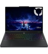 Ноутбук Lenovo Legion Pro 5 16IRX10 Eclipse Black (83NN005RRA)