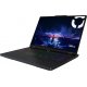 Ноутбук Lenovo Legion Pro 5 16IRX10 Eclipse Black (83NN005RRA) Ноутбук Lenovo Legion Pro 5 16IRX10 Eclipse Black (83NN005RRA)