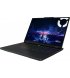 Ноутбук Lenovo Legion Pro 5 16IRX10 Eclipse Black (83NN005RRA)