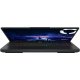 Ноутбук Lenovo Legion Pro 5 16IRX10 Eclipse Black (83NN005RRA) Ноутбук Lenovo Legion Pro 5 16IRX10 Eclipse Black (83NN005RRA)