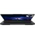Ноутбук Lenovo Legion Pro 5 16IRX10 Eclipse Black (83NN005RRA)