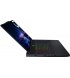 Ноутбук Lenovo Legion Pro 5 16IRX10 Eclipse Black (83NN005RRA)