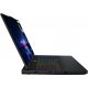 Ноутбук Lenovo Legion Pro 5 16IRX10 Eclipse Black (83NN005RRA) Ноутбук Lenovo Legion Pro 5 16IRX10 Eclipse Black (83NN005RRA)