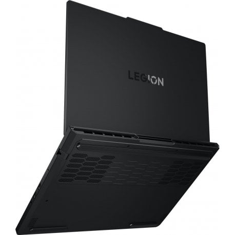 Ноутбук Lenovo Legion Pro 5 16IRX10 Eclipse Black (83NN005RRA)