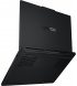 Ноутбук Lenovo Legion Pro 5 16IRX10 Eclipse Black (83NN005RRA)