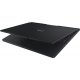 Ноутбук Lenovo Legion Pro 5 16IRX10 Eclipse Black (83NN005RRA) Ноутбук Lenovo Legion Pro 5 16IRX10 Eclipse Black (83NN005RRA)