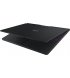 Ноутбук Lenovo Legion Pro 5 16IRX10 Eclipse Black (83NN005RRA)