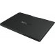 Ноутбук Lenovo Legion Pro 5 16IRX10 Eclipse Black (83NN005RRA) Ноутбук Lenovo Legion Pro 5 16IRX10 Eclipse Black (83NN005RRA)