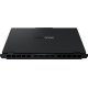 Ноутбук Lenovo Legion Pro 5 16IRX10 Eclipse Black (83NN005RRA) Ноутбук Lenovo Legion Pro 5 16IRX10 Eclipse Black (83NN005RRA)