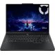 Ноутбук Lenovo Legion Pro 5 16IRX10 Eclipse Black (83NN005QRA) Ноутбук Lenovo Legion Pro 5 16IRX10 Eclipse Black (83NN005QRA)