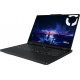 Ноутбук Lenovo Legion Pro 5 16IRX10 Eclipse Black (83NN005QRA) Ноутбук Lenovo Legion Pro 5 16IRX10 Eclipse Black (83NN005QRA)