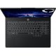 Ноутбук Lenovo Legion Pro 5 16IRX10 Eclipse Black (83NN005QRA) Ноутбук Lenovo Legion Pro 5 16IRX10 Eclipse Black (83NN005QRA)
