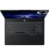 Ноутбук Lenovo Legion Pro 5 16IRX10 Eclipse Black (83NN005QRA)