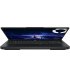Ноутбук Lenovo Legion Pro 5 16IRX10 Eclipse Black (83NN005QRA)