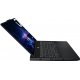 Ноутбук Lenovo Legion Pro 5 16IRX10 Eclipse Black (83NN005QRA) Ноутбук Lenovo Legion Pro 5 16IRX10 Eclipse Black (83NN005QRA)