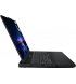 Ноутбук Lenovo Legion Pro 5 16IRX10 Eclipse Black (83NN005QRA)