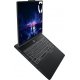 Ноутбук Lenovo Legion Pro 5 16IRX10 Eclipse Black (83NN005QRA) Ноутбук Lenovo Legion Pro 5 16IRX10 Eclipse Black (83NN005QRA)