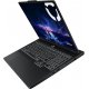 Ноутбук Lenovo Legion Pro 5 16IRX10 Eclipse Black (83NN005QRA) Ноутбук Lenovo Legion Pro 5 16IRX10 Eclipse Black (83NN005QRA)