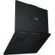 Ноутбук Lenovo Legion Pro 5 16IRX10 Eclipse Black (83NN005QRA) Ноутбук Lenovo Legion Pro 5 16IRX10 Eclipse Black (83NN005QRA)